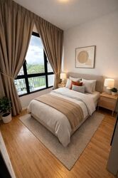 Avenue South Residence (D3), Apartment #588191161